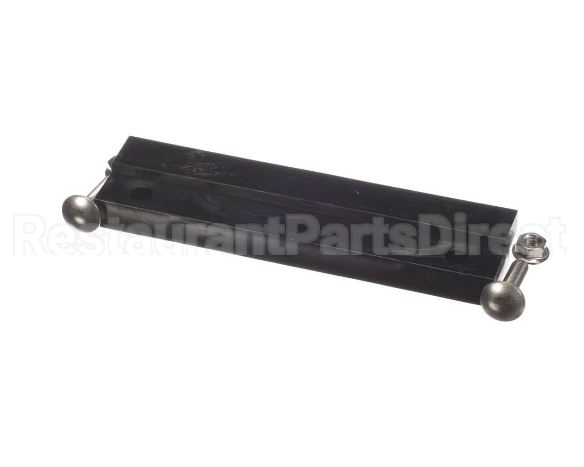 6064169 Convotherm Backup Band Disappearing Door