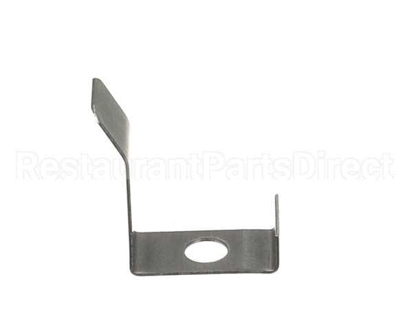 6064969 Manitowoc Ice Filler Panel Bracket