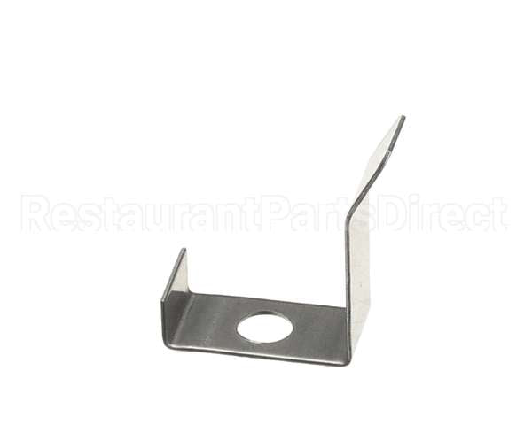 6064969 Manitowoc Ice Filler Panel Bracket