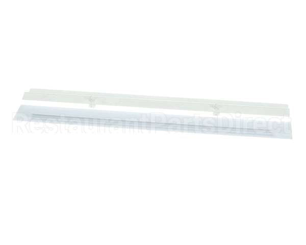6065389 Manitowoc Ice Evaporator Top Filler Panel