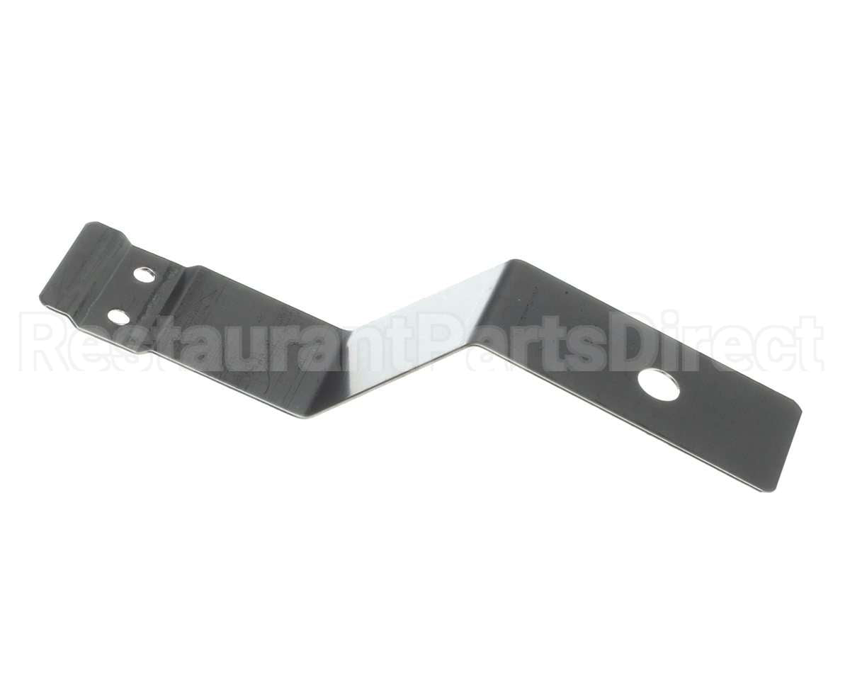 6065641 Manitowoc Ice Bracket, Water Curtain