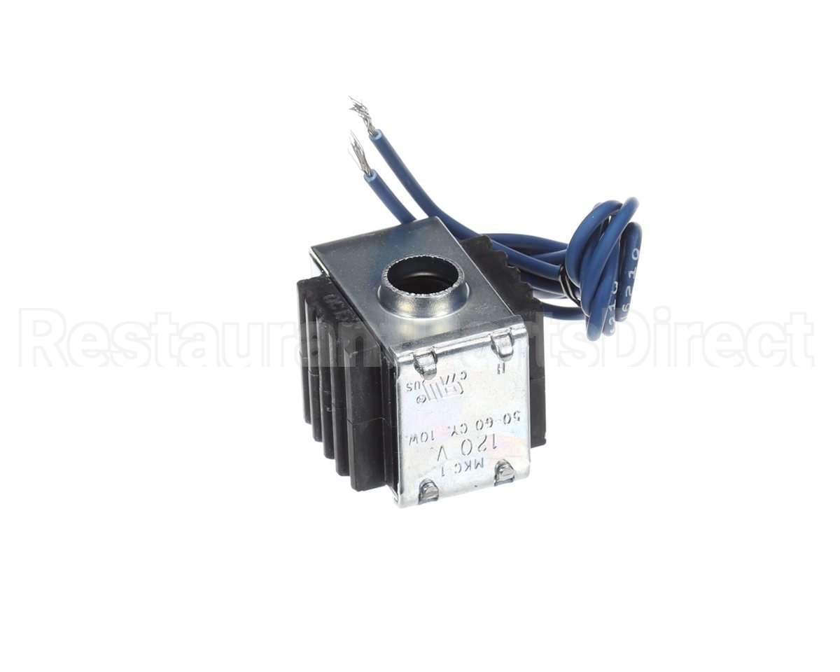 60658-8 Montague 120Volt Solenoid Coil (Mkc-1)