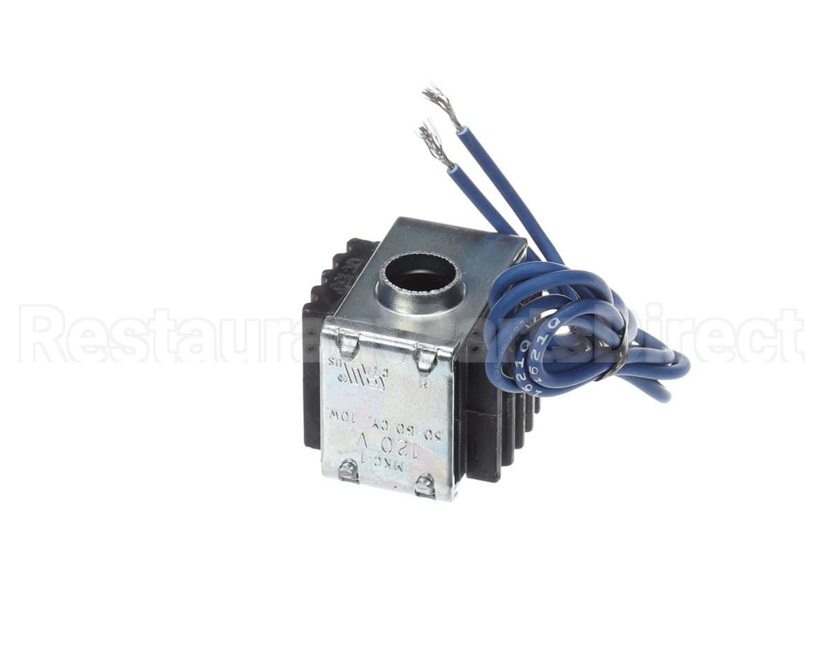 60658-8 Montague 120Volt Solenoid Coil (Mkc-1)