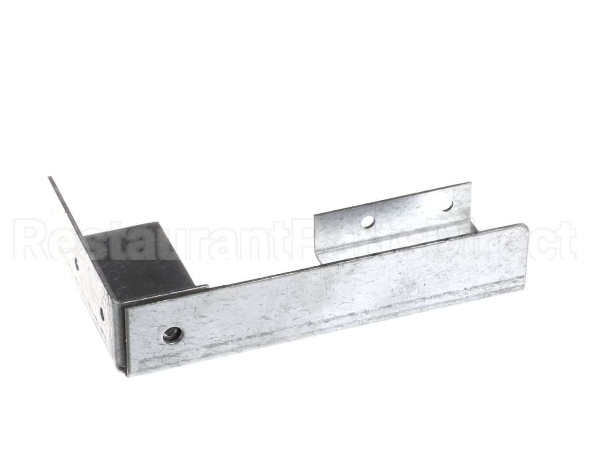 6066101 Manitowoc Ice Bracket, Float Valve