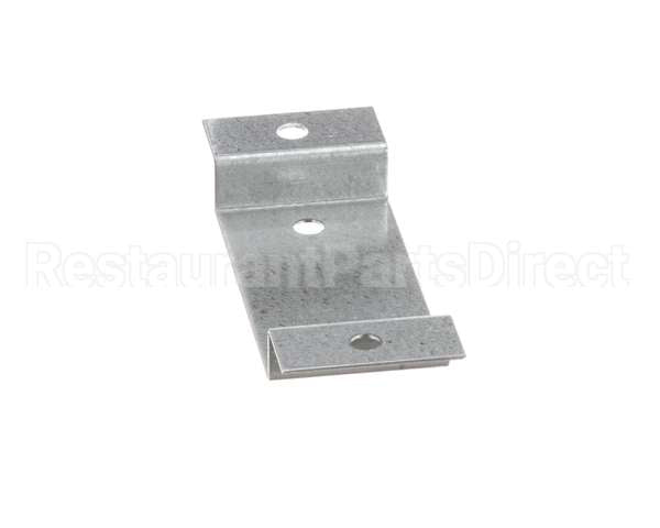 6066449 Manitowoc Ice Water Inlet Valve Bracket