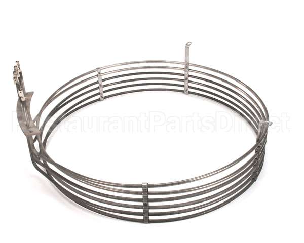 60666 Blodgett Ring Heating Element +470 208V
