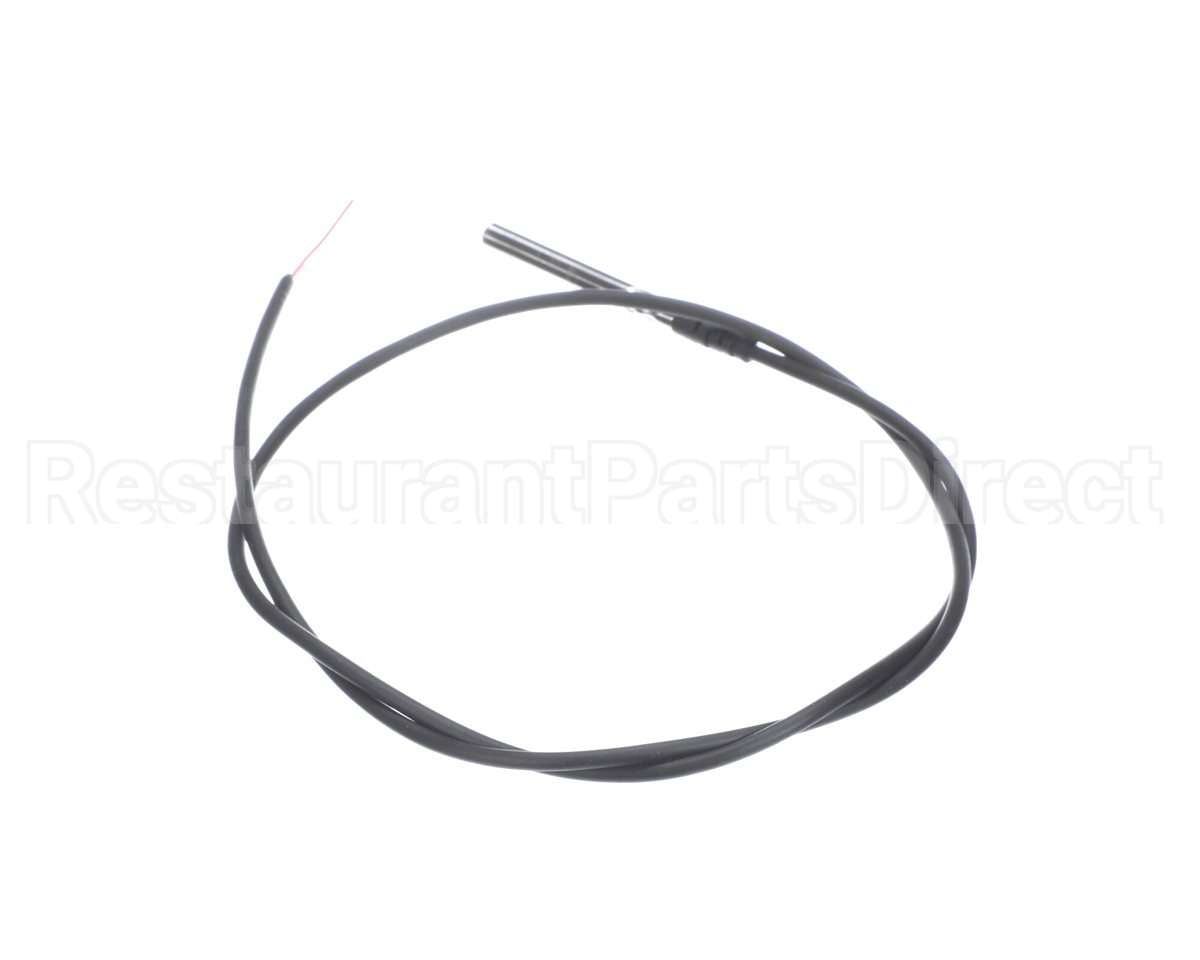 60670-7 Montague Sensing Bulb