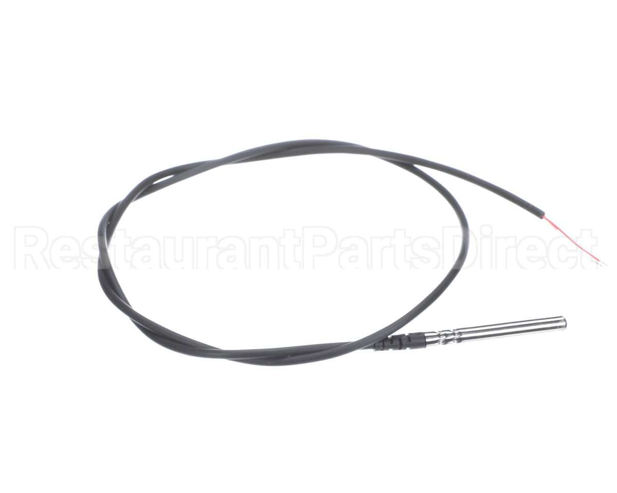 60670-7 Montague Sensing Bulb
