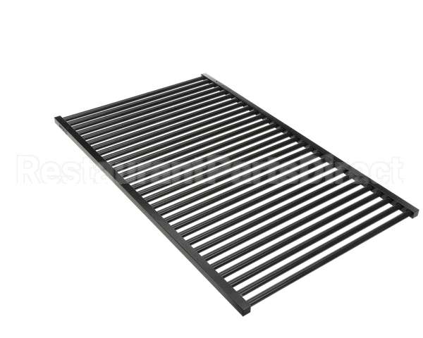 60678 Blodgett Grilling Grid