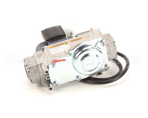 60679 Middleby Assembly,Valve Gas Mod Hnywl