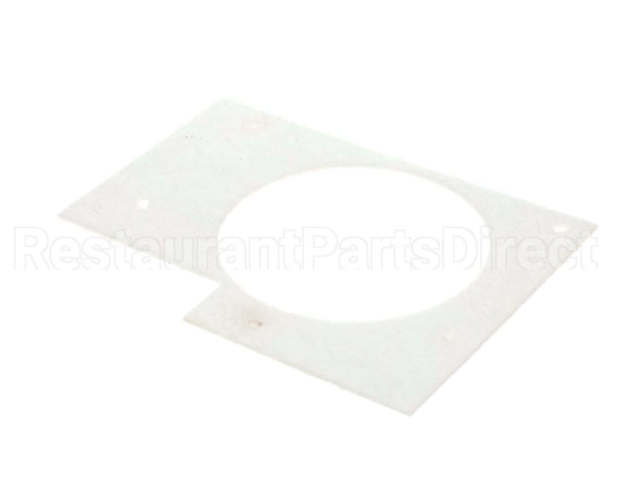 607014 International Comfort Pro Gasket, Blower Sa