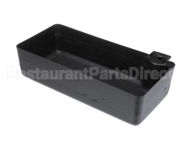 607020001A Ifi America Evaporation Tray