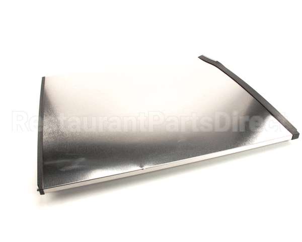 6071211 Manitowoc Ice Assembly, 30 Lh Door - 26.5