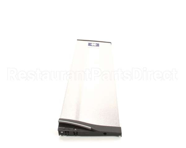 6071221 Manitowoc Ice Assembly, 30 Rh Door - 26.5