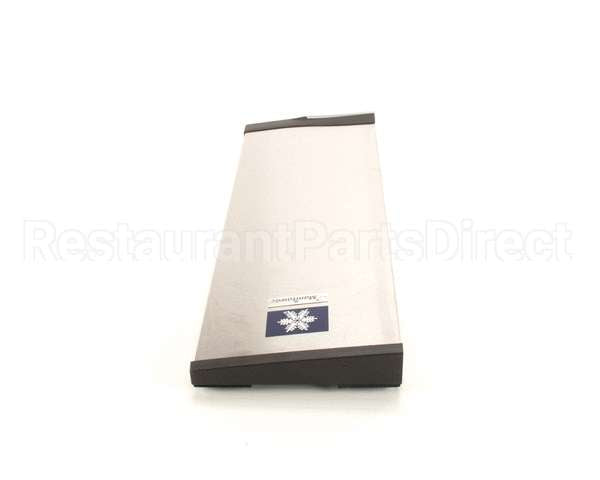 6071661 Manitowoc Ice Assembly, 30 Rh Door - 21.5