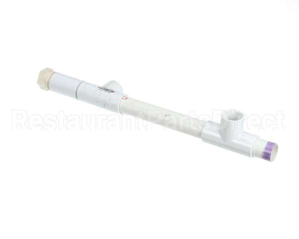 6072021 Manitowoc Ice Drain Assembly, Countertop Dis
