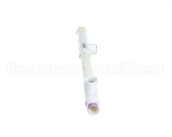 6072021 Manitowoc Ice Drain Assembly, Countertop Dis
