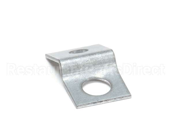 6072981 Manitowoc Ice Holder, Led Bulb
