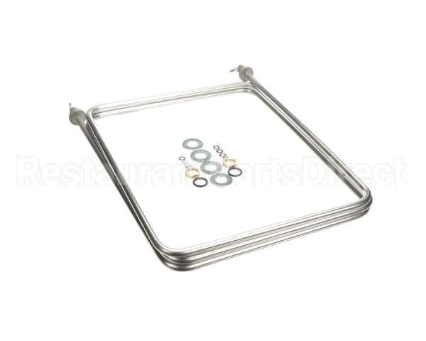 60744-5 Henny Penny Heater-Ofe32X, 480V