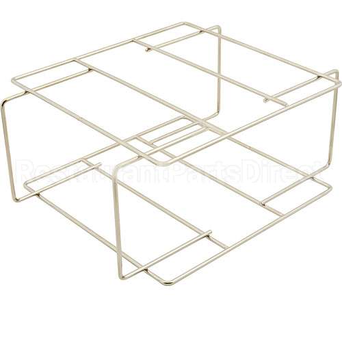 60747 Compatible Henny Penny Henny Penny Basket Suppo Rt Ofe