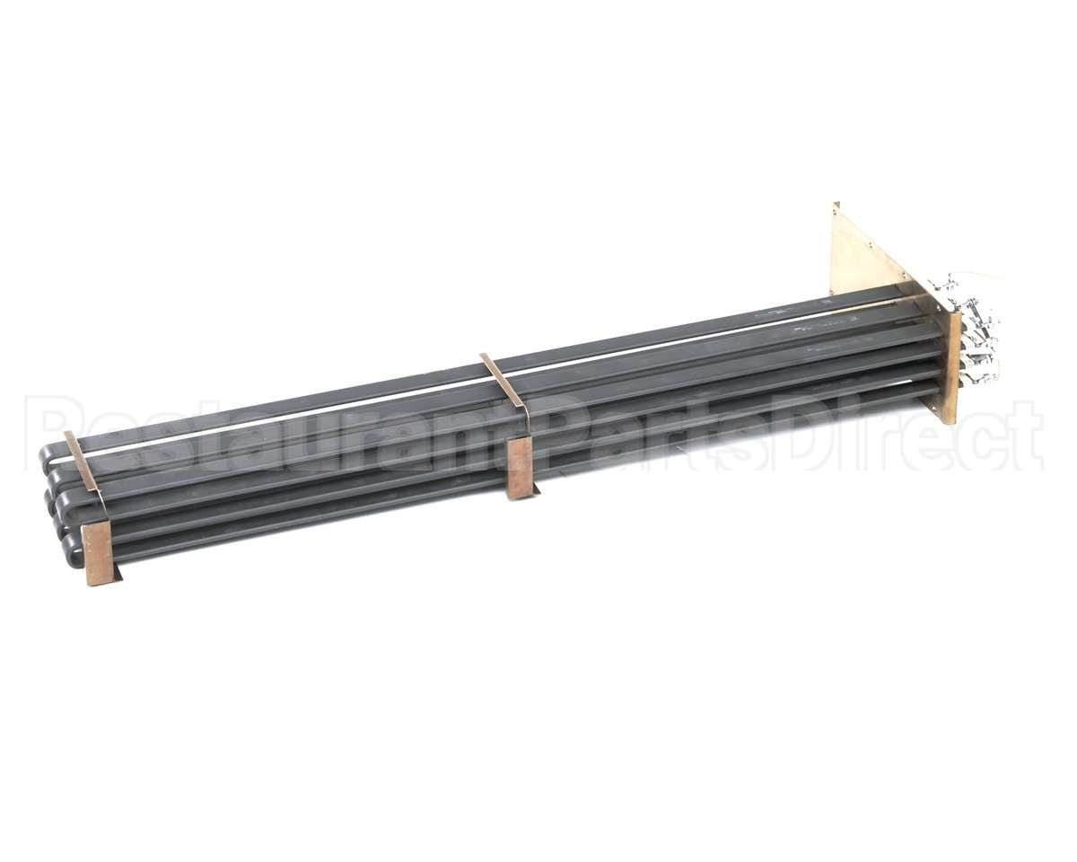 60752 Middleby Kit,Htg Element 380V 27Kw