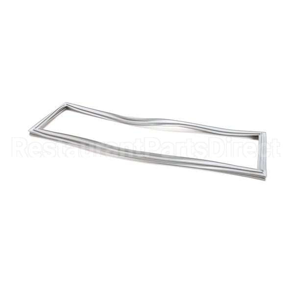 60789-4 Compatible Montague Drawer Gasket, 28.75" X 9.125"