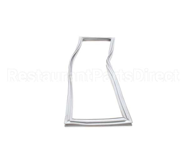 60789-4 Montague Bottom Drawer Gasket Without S
