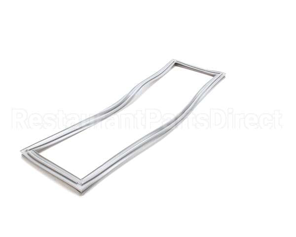 60789-4 Montague Bottom Drawer Gasket Without S