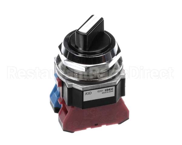 608 Adsi On-Off Switch