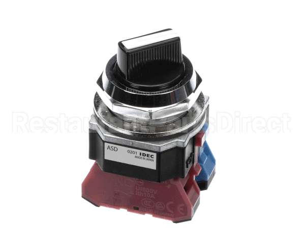 608 Adsi On-Off Switch