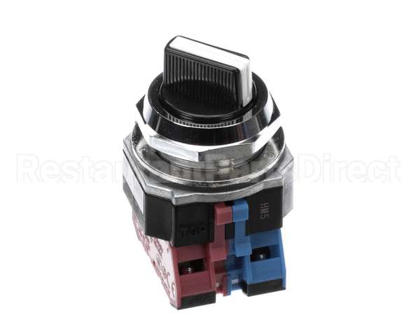 608 Adsi On-Off Switch