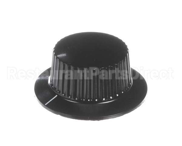 608 Bsi Designs Knob