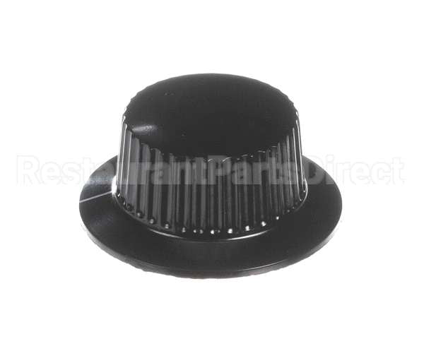 608 Bsi Designs Knob