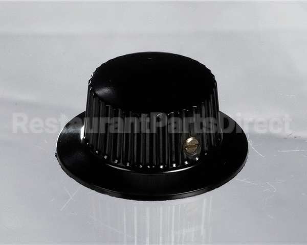 608 Bsi Designs Knob