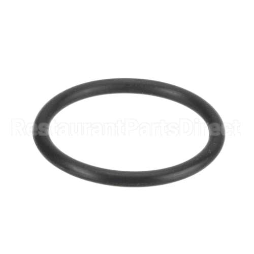 608 Multiplex Oring 017