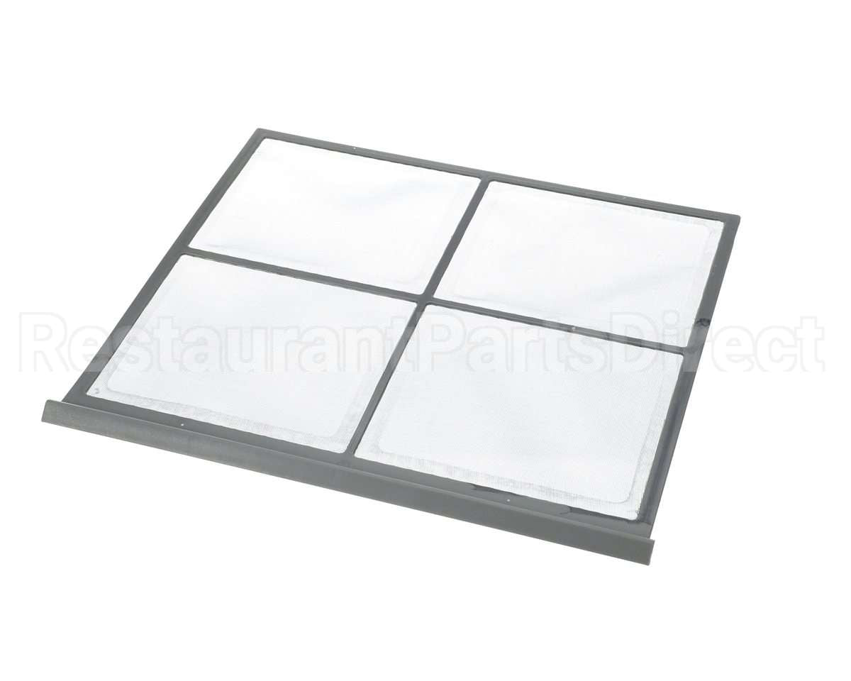 6080067 Islandaire Filter