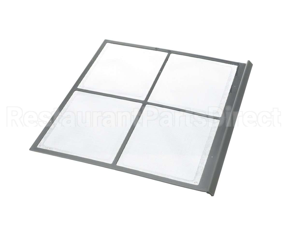 6080067 Islandaire Filter