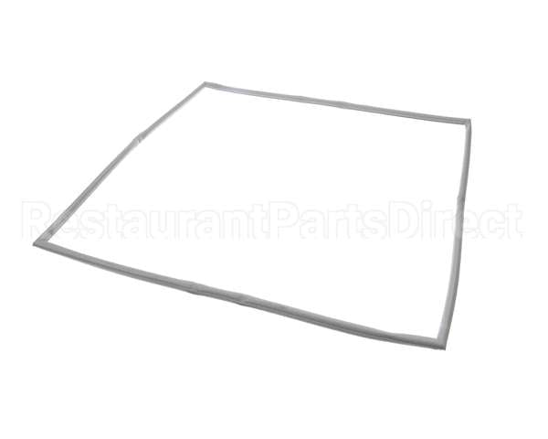 608010099 Ifi America Panorama America Glass Gasket