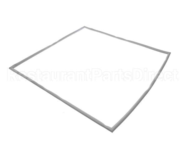 608010099 Ifi America Panorama America Glass Gasket