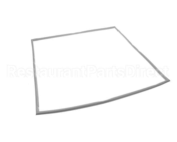 608010099 Ifi America Panorama America Glass Gasket