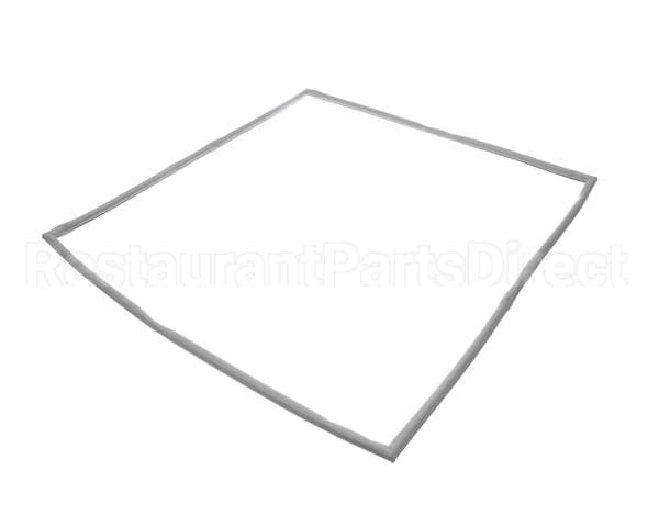 608010099 Ifi America Panorama America Glass Gasket