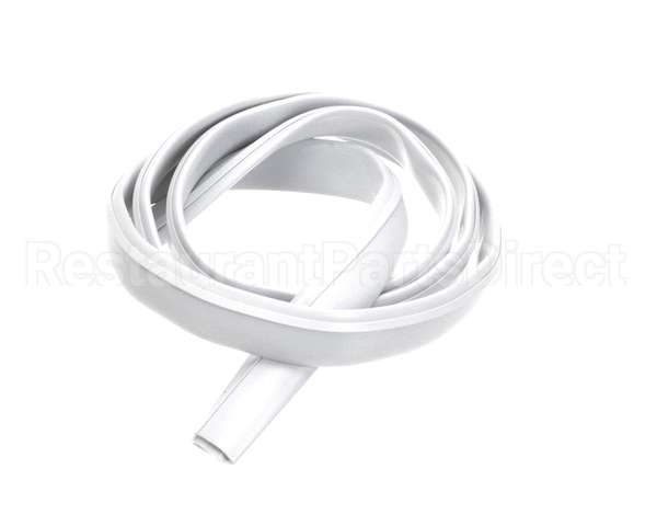 608030321 Ifi America Tonda Gasket