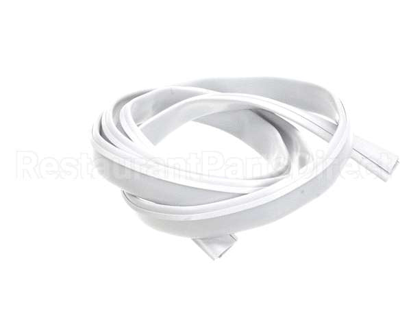 608030321 Ifi America Tonda Gasket