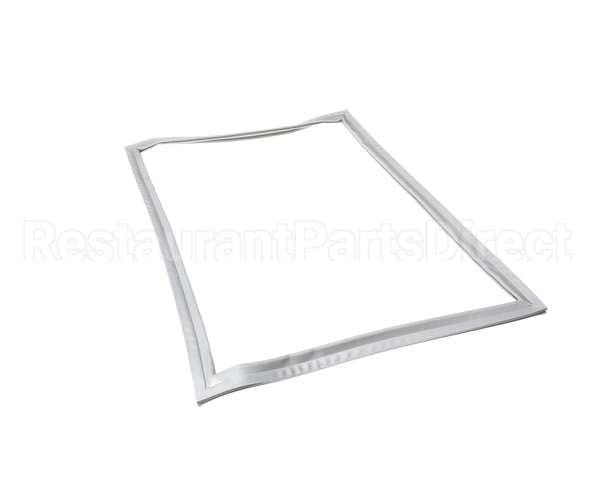 608030424 Ifi America Gasket For Glass Door H.77 Cm.