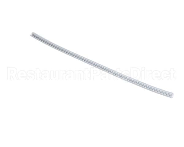 608030532 Ifi America Gasket X Front Extractor 1505