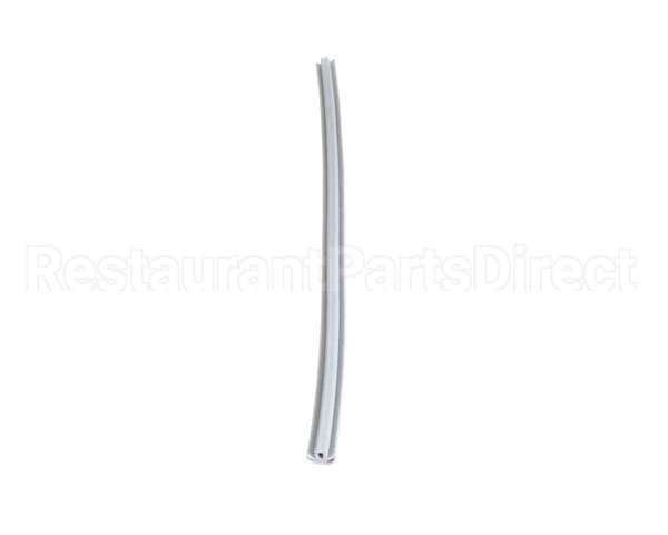 608030532 Ifi America Gasket X Front Extractor 1505