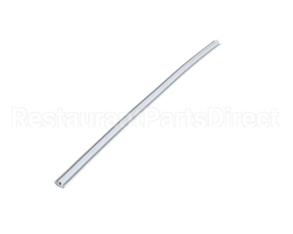 608030532 Ifi America Gasket X Front Extractor 1505