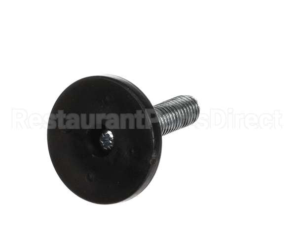 608030549 Ifi America Jolly Lockable Foot