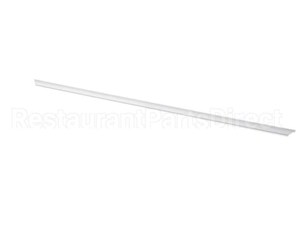 608030591 Ifi America 650 Horizontal Led Cover
