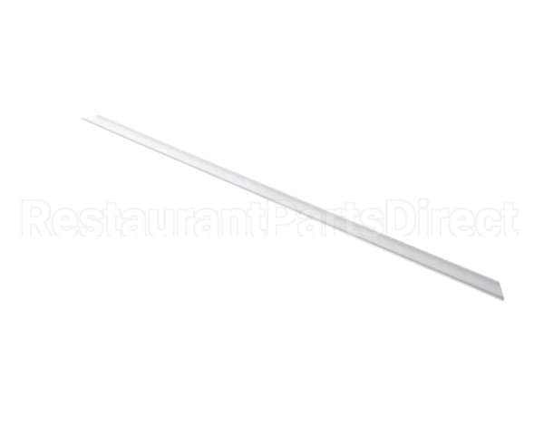 608030591 Ifi America 650 Horizontal Led Cover